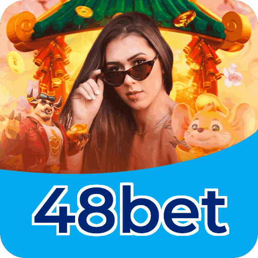 Fortune Rabbit - Slot Fortune series