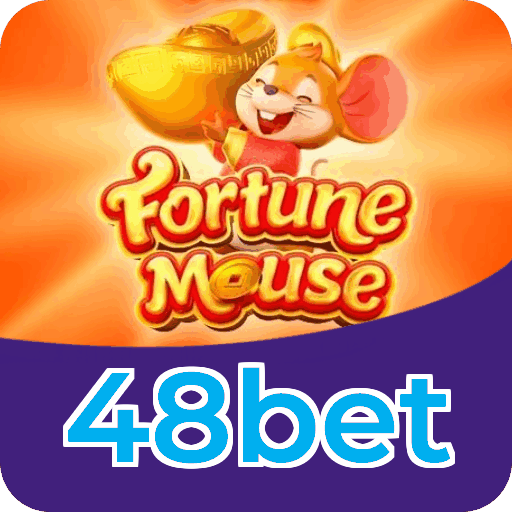 Gates of Olympus Slot - Pragmatic Play