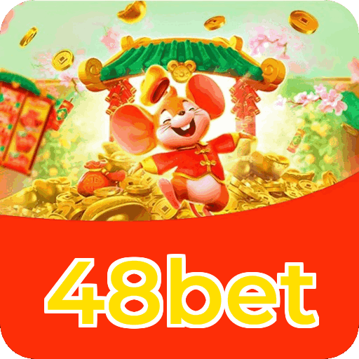 Siga a 48bet no Facebook