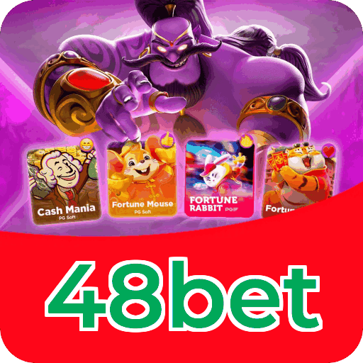 Comunidade ativa no Facebook