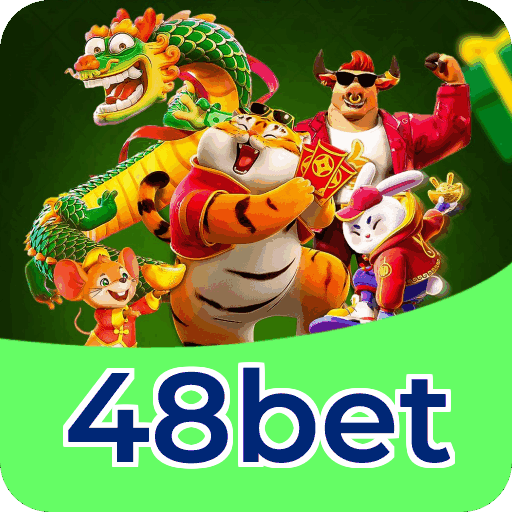 Download PC 48bet