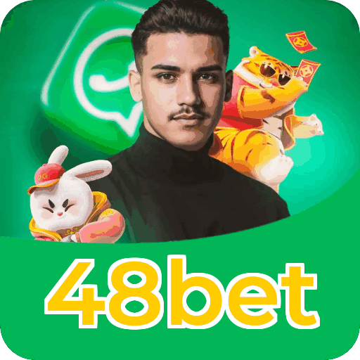 Cashback semanal 48bet