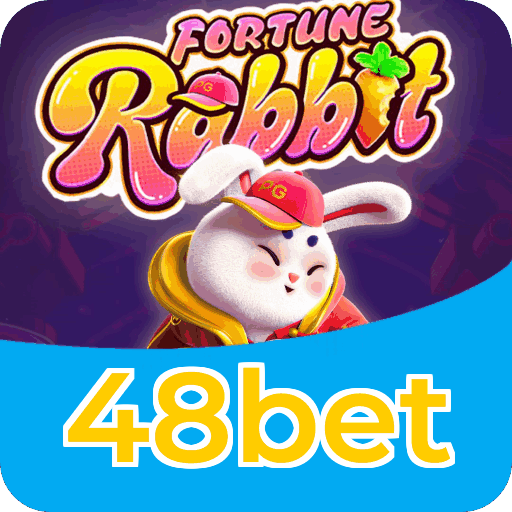 Lottery Clássica na 48bet