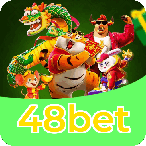 Download Android 48bet