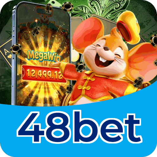 Sorteios e eventos no Facebook