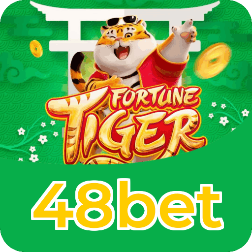 Promoções e bônus exclusivos da 48bet