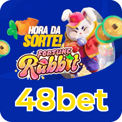 Baixar APK 48bet