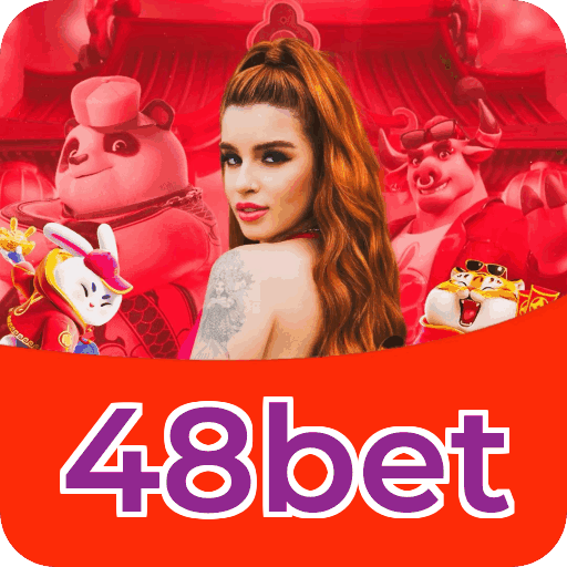 Fortune Tiger - Slot com RTP 96.81%